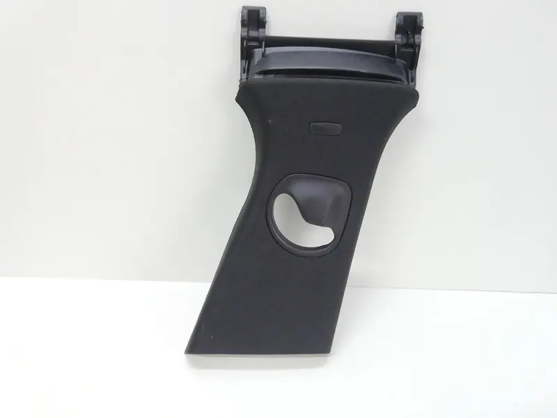 Rivestimento colonna post dx JAGUAR F-Pace Serie (16>) HK83 24396 Diesel 2000 (16>20)