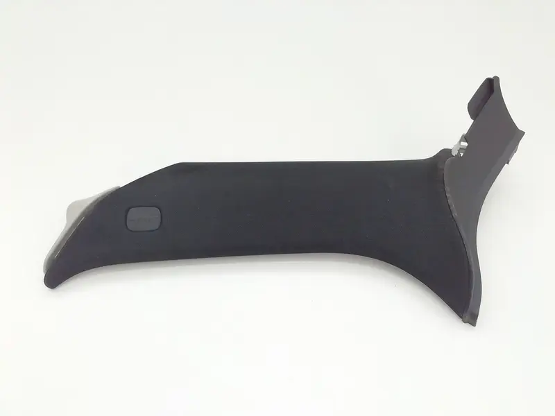 Rivestimento colonna post dx MERCEDES GLC Serie (W253) (15>) A2536907001 Diesel 2200