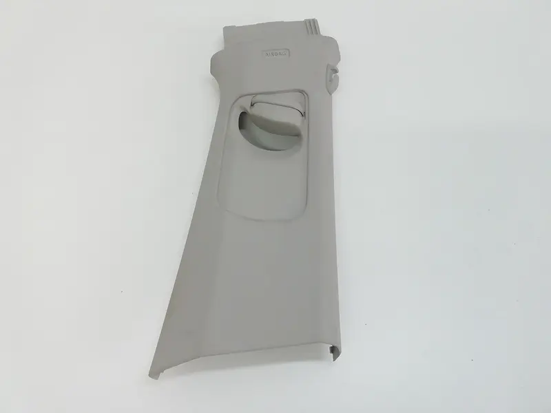 Rivestimento colonna post dx VOLKSWAGEN Tiguan Serie 5NA868310 Diesel 1600