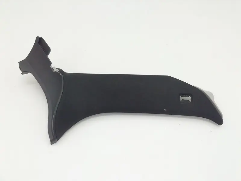 Rivestimento colonna post sx MERCEDES GLC Serie (W253) (15>) A2536906901 Diesel 2200