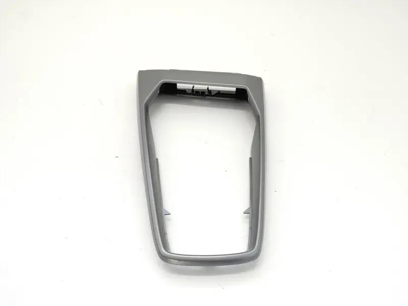 Rivestimento consolle centrale AUDI A3 Sportback (8YA) (19>) 8Y1863969E Benzina 1.5