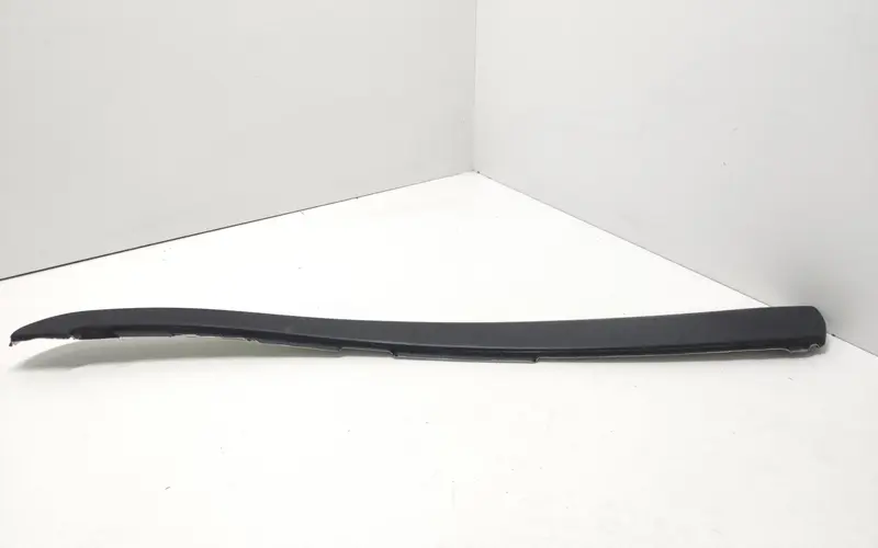 Rivestimento consolle centrale BMW X6 E71 1° Serie 0117831 Diesel 3.0 (08>14)