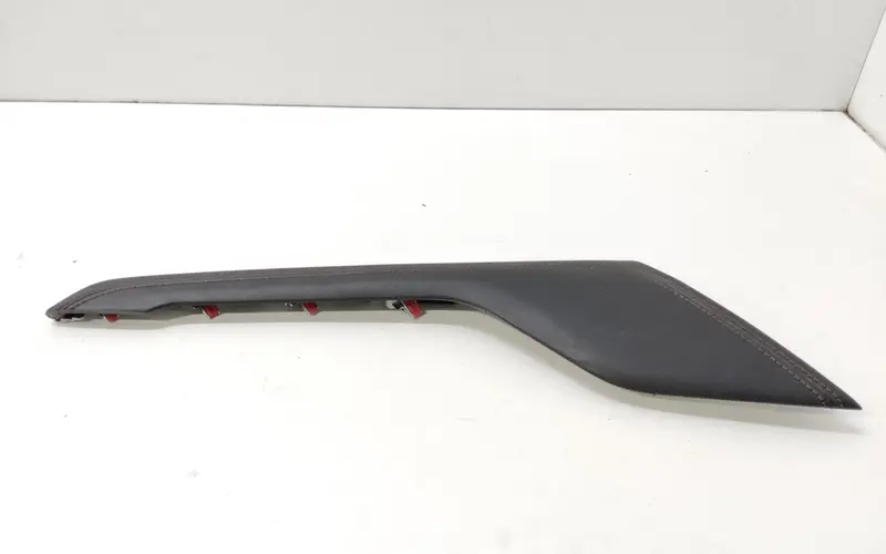Rivestimento consolle centrale MAZDA CX-5 Serie K1236447XA02 K12864526 Diesel 2.2