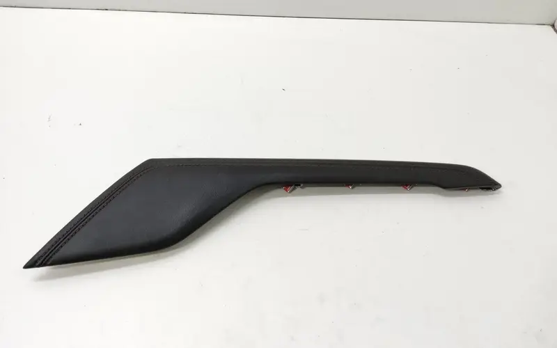 Rivestimento consolle centrale MAZDA CX-5 Serie K1236448XA02 K12864536 Diesel 2.2