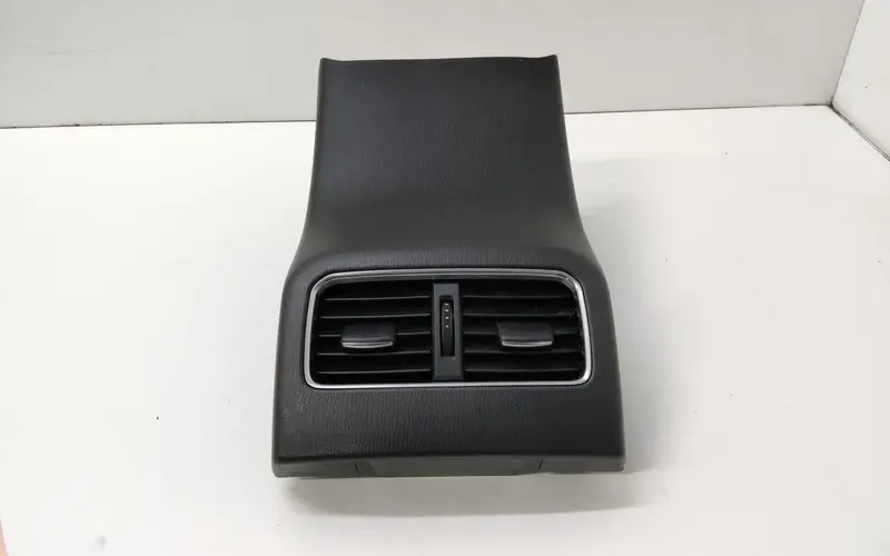 Rivestimento consolle centrale MAZDA CX-5 Serie KB7W6447002 K12364943 Diesel 2.2