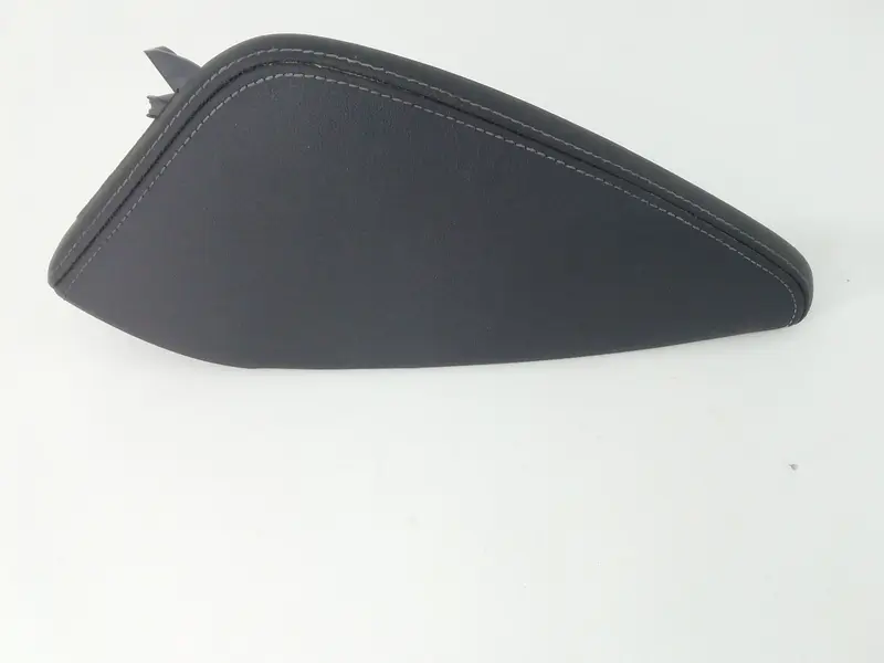 Rivestimento consolle centrale NISSAN Qashqai Serie 96992 4EH0A Diesel 1500