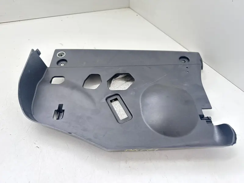 Rivestimento cruscotto BMW Serie 1 F20 (11>19) 51459205397 Benzina (11>19)
