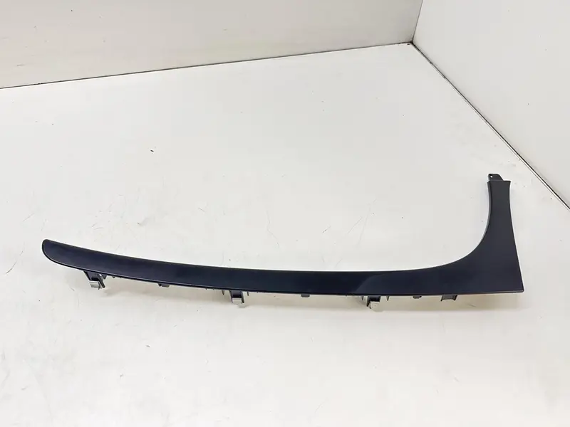 Rivestimento cruscotto inferiore sinistro OPEL Insignia Berlina 13221845 Diesel 2.0 (08>17)