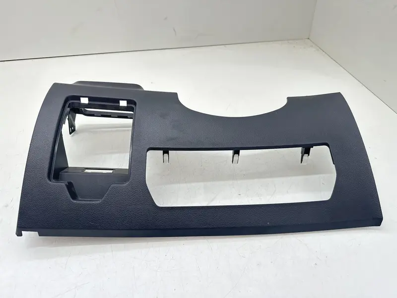 Rivestimento cruscotto inferiore sinistro SSANGYONG XLV Serie (16>) 7671035010 Diesel 1.6