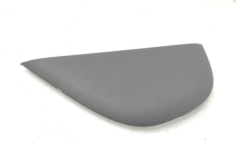 Rivestimento cruscotto inferiore sinistro VOLKSWAGEN Golf 6 Berlina (08>12) 5K0858247 Benzina (08>12)