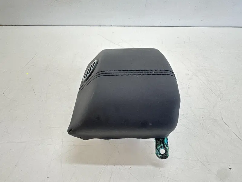 Rivestimento cruscotto LAND ROVER Discovery Sport (L550) (14>18) LR059670 16A1418LB9 Diesel 2.0 (14>18)