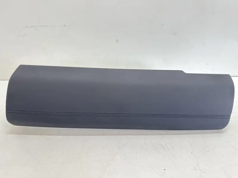 Rivestimento cruscotto LAND ROVER Discovery Sport (L550) (14>18) LR085455 16A1158LH9 Diesel 2.0 (14>18)