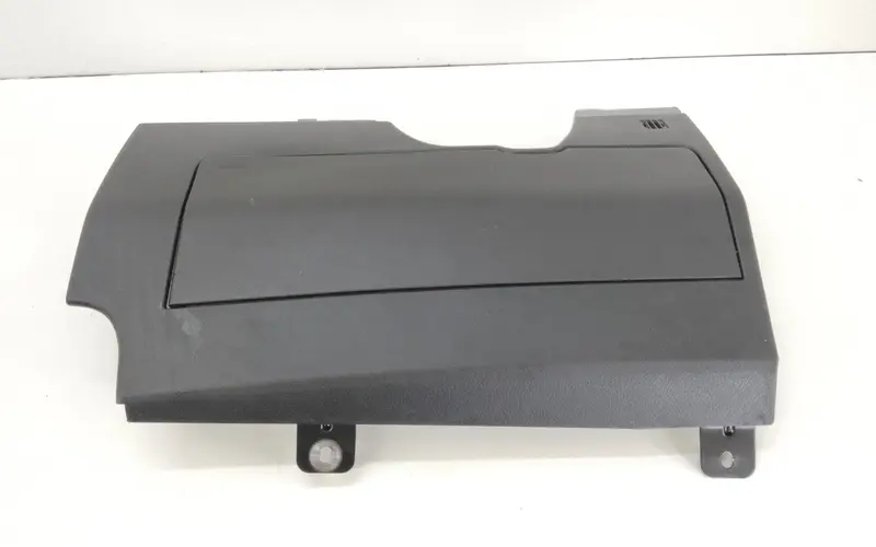 Rivestimento cruscotto LAND ROVER Freelander 2° Serie LR017051 6H52045K61AE Diesel 2.2 (03>06)