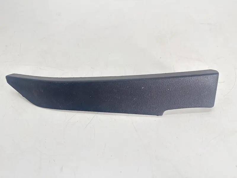 Rivestimento cruscotto LAND ROVER Range Rover Evoque 1° Serie BJ32044B79ABW Diesel 2.2