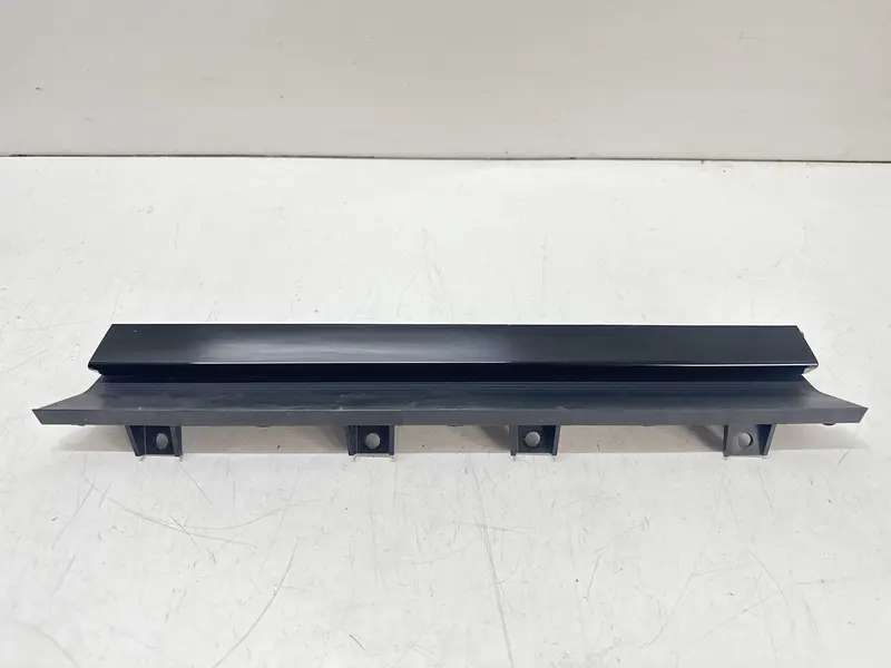 Rivestimento cruscotto LAND ROVER Range Rover Evoque Serie (18>) N8D2044B78AA N8D2044B78AA Diesel/Hybrid 2.0