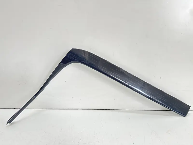 Rivestimento cruscotto MAZDA 6 Berlina 2° Serie GS1D55256 GS1D55256 Diesel 2.0 (08>13)
