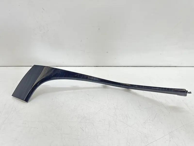 Rivestimento cruscotto MAZDA 6 Berlina 2° Serie GS1E55321 GS1E55321 Diesel 2.0 (08>13)