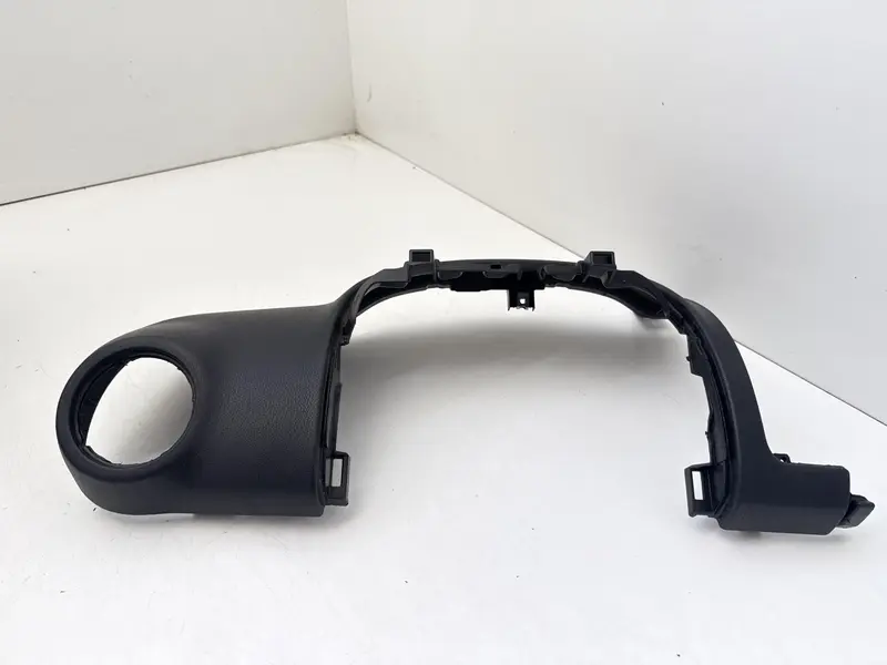 Rivestimento cruscotto NISSAN Note 1° Serie 682119U10B 682009U100 Diesel 1.5 (06>08)