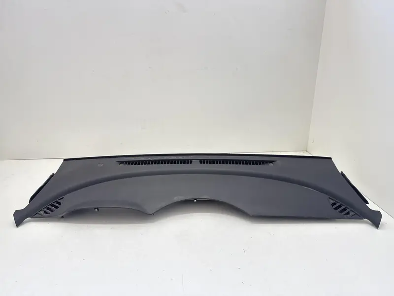 Rivestimento cruscotto NISSAN Note 1° Serie 684999U100 278009U000 Diesel 1.5 (06>08)
