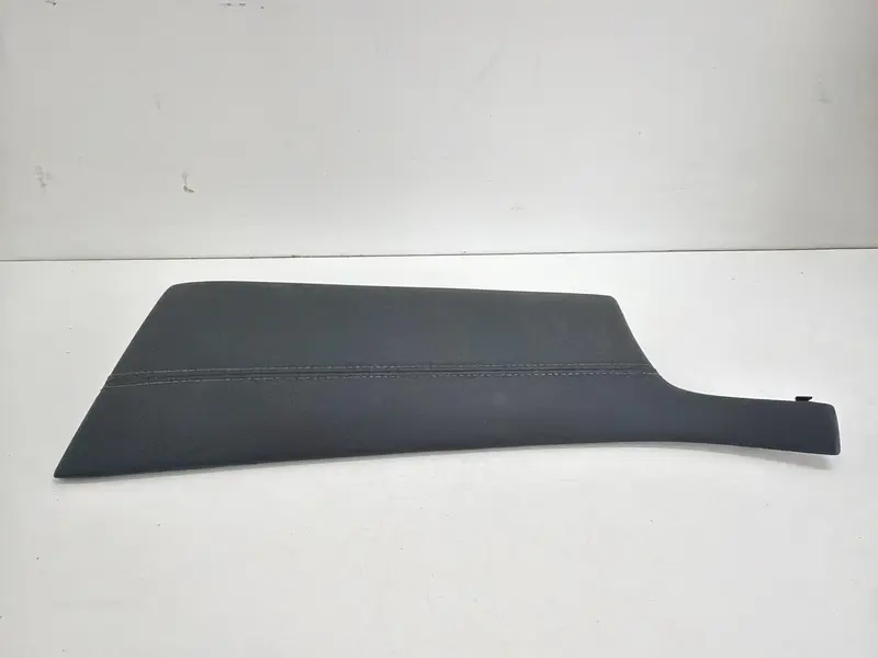 Rivestimento cruscotto NISSAN X-Trail Serie (T32) (14>18) 682136FP0A Diesel 2.0 (14>18)
