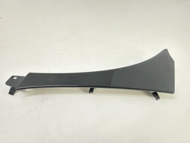 Rivestimento cruscotto OPEL Insignia Berlina 13242092 Diesel 2.0 (08>17)