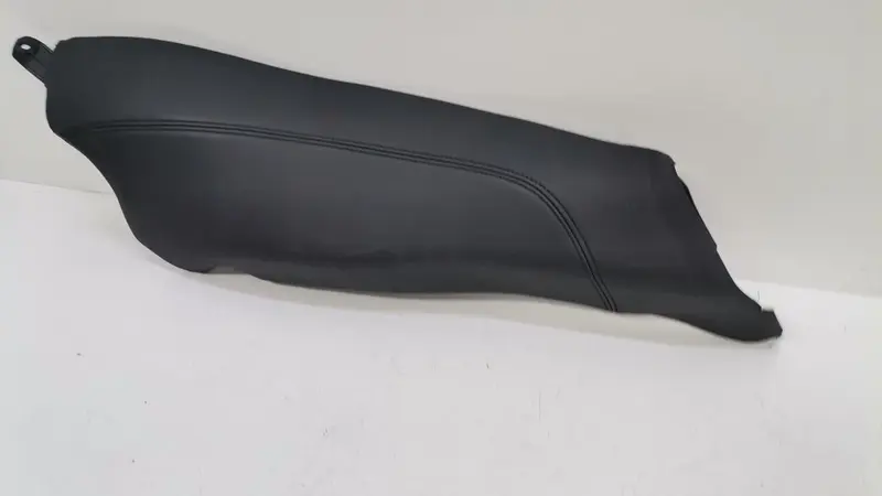 Rivestimento laterale sedili JAGUAR F-Pace Serie (16>) HK83-66878-AB Diesel 2000 (16>20)