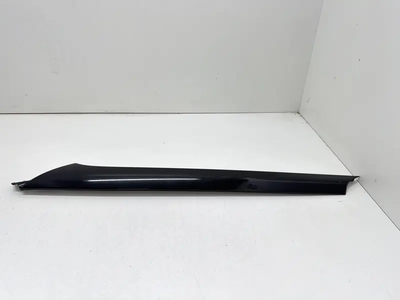Rivestimento montante anteriore DX LAND ROVER Range Rover Evoque 1° Serie BJ32025A52 Diesel 2.2