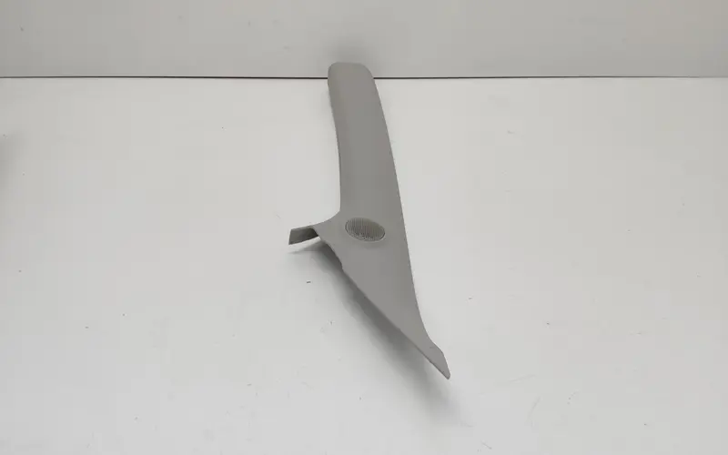 Rivestimento montante anteriore SX CITROEN C3 AirCross 455567867 Benzina
