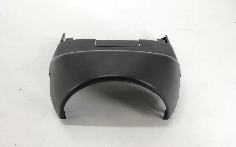Rivestimento piantone dello sterzo completo BMW Serie 1 Serie (E87) (07>) 6131695026501 Diesel 2.0