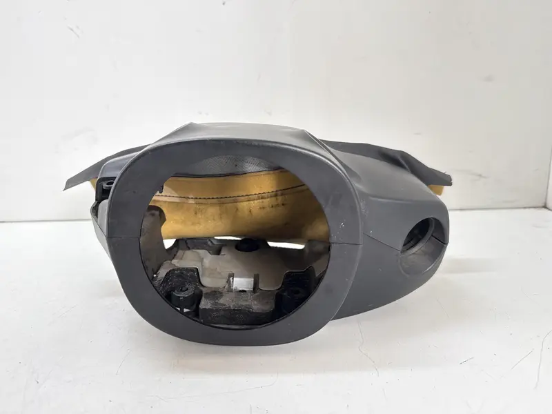 Rivestimento piantone dello sterzo completo JEEP Renegade Serie (14>18) 735579367 Benzina (14>18)