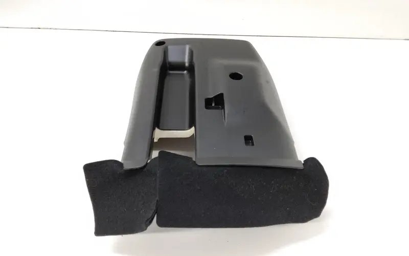 Rivestimento piantone dello sterzo completo MAZDA CX-5 Serie KD3F60230B02 BRF160371 Diesel 2.2