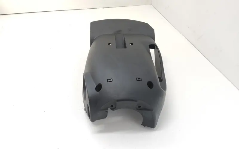 Rivestimento piantone dello sterzo completo RENAULT Kadjar Serie 484723236R Benzina