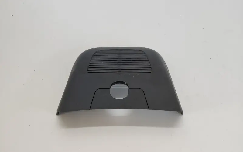 Rivestimento Specchio interno MERCEDES Classe A Serie (W177) (18>) A1778112200 Benzina 1.3