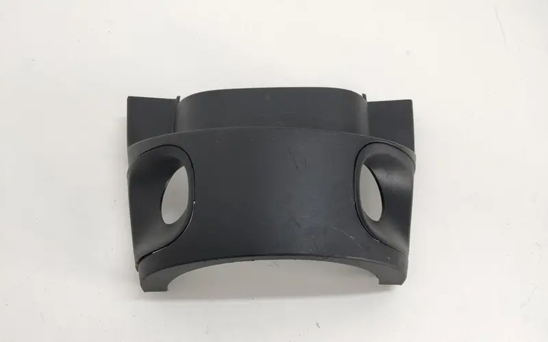 Rivestimento superiore piantone sterzo FIAT Panda 3° Serie 7354918230 Benzina
