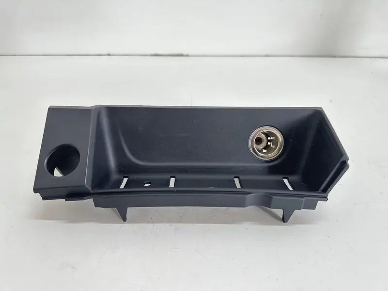 Rivestimento tunnel centrale AUDI A4 Allroad Serie B9 (8WH) (16>20) 8W1864131 Diesel 2.0 (16>20)