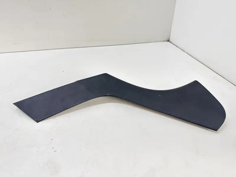 Rivestimento Tunnel Centrale Destro OPEL Insignia Berlina 13242854 Diesel 2.0 (08>17)