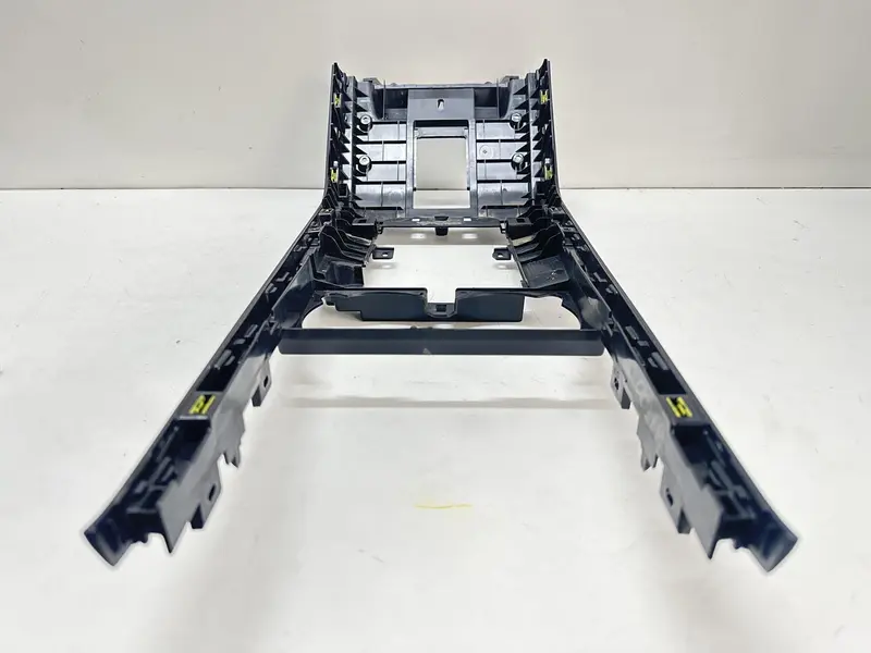 Rivestimento tunnel centrale LAND ROVER Range Rover Evoque Serie (18>) M8D2045B44A M8D2045B44A Diesel/Hybrid 2.0