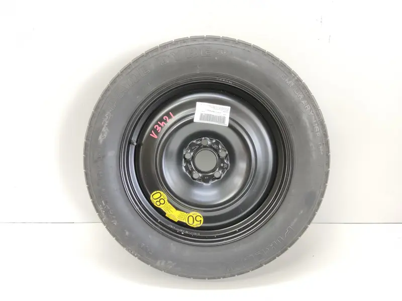 Ruotino di scorta JAGUAR E-Pace Serie (17>) J9C31508YA Diesel 2.0