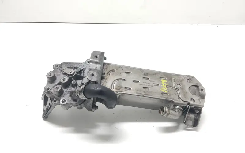 Scambiatore Egr MERCEDES Classe E Berlina W212 A6511400675 Diesel