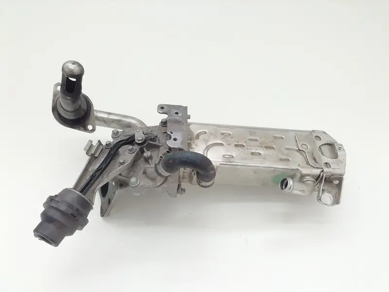 Scambiatore Egr MERCEDES GLC Serie (W253) (15>) A6511420467 Diesel 2200