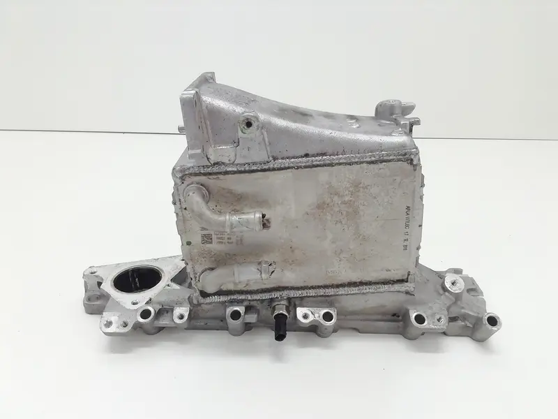 Scambiatore Egr VOLKSWAGEN T-Roc Serie 04L129766AT Diesel 1600 (17>21)
