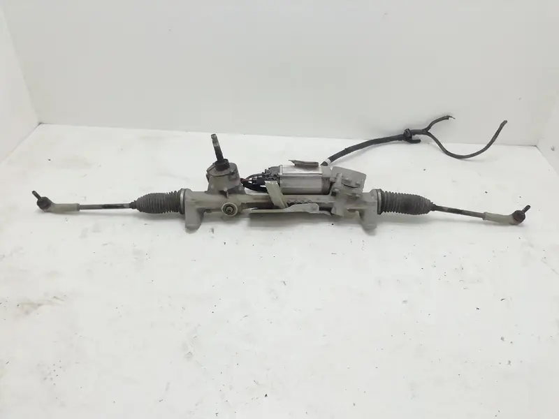 Scatola dello sterzo ALFA ROMEO Giulietta Serie (940_) (13>) 00505476660 00505476660 Benzina 1400 (13>16)