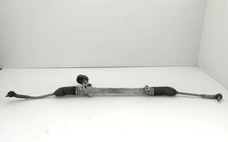 Scatola dello sterzo AUDI A1 Sportback (GBA) (18>) 2Q1423057 2Q1423057 Benzina 1.0