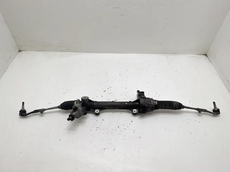 Scatola dello sterzo BMW Serie 4 Coupè (F32) (13>) 32 10 6 881 187 87251400000 Benzina