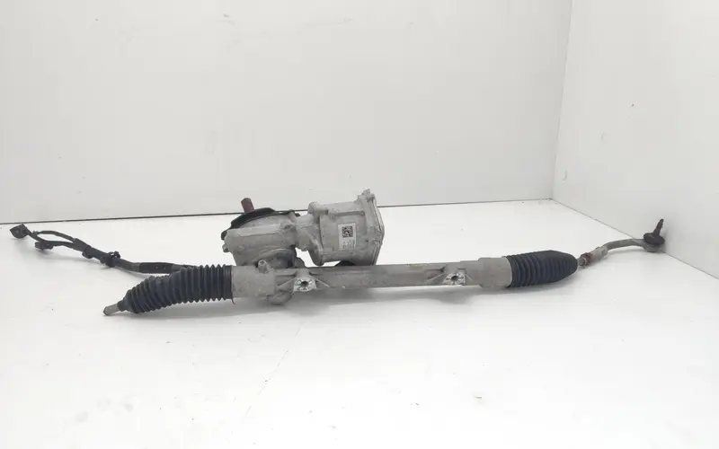 Scatola dello sterzo CITROEN C3 AirCross 38026060 38026060 Diesel 1.5