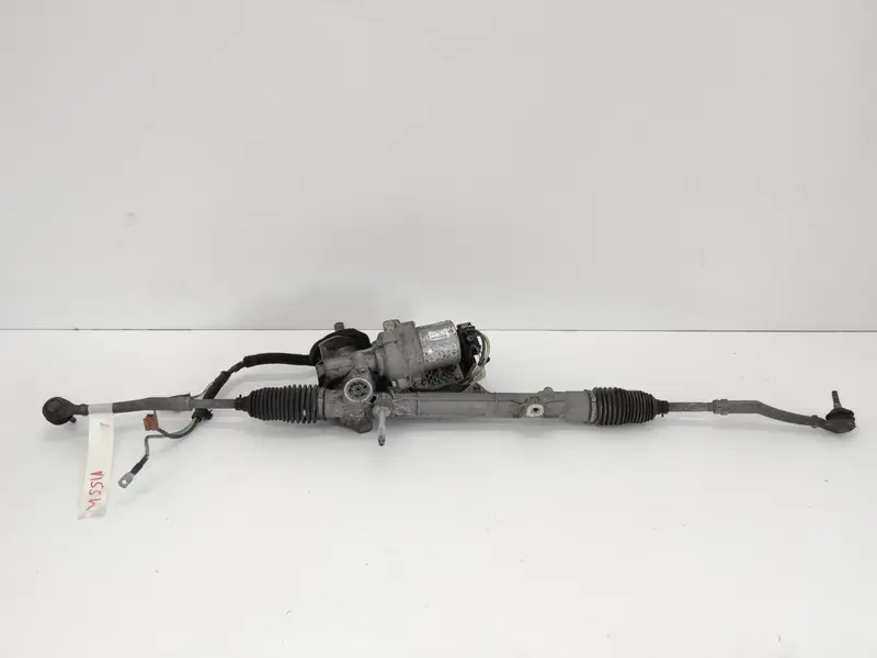 Scatola dello sterzo CITROEN C3 Picasso (08>) 1611756280 9670870380 Benzina 1.4