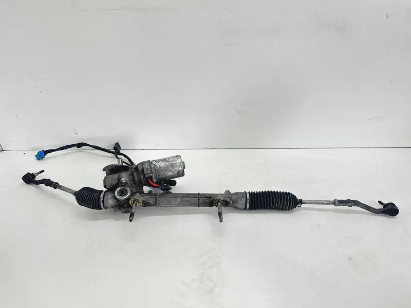 Scatola dello sterzo CITROEN C3 Pluriel 1623287280 6820000159 Diesel 1.4