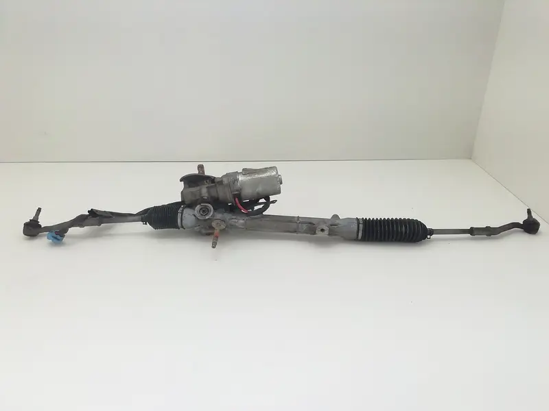 Scatola dello sterzo CITROEN C3 Pluriel 9680264580 Diesel 1400