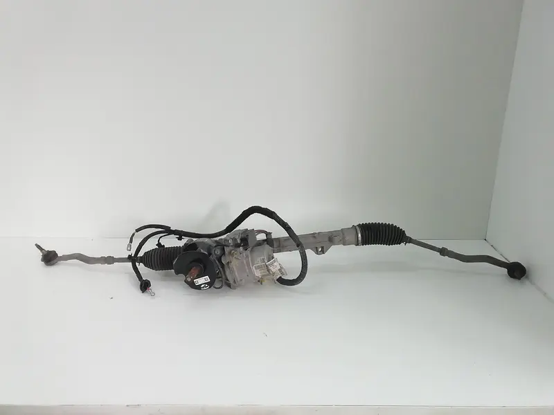 Scatola dello sterzo CITROEN C4 Cactus 9816451280 9816451280 Diesel 1600 (14>18)