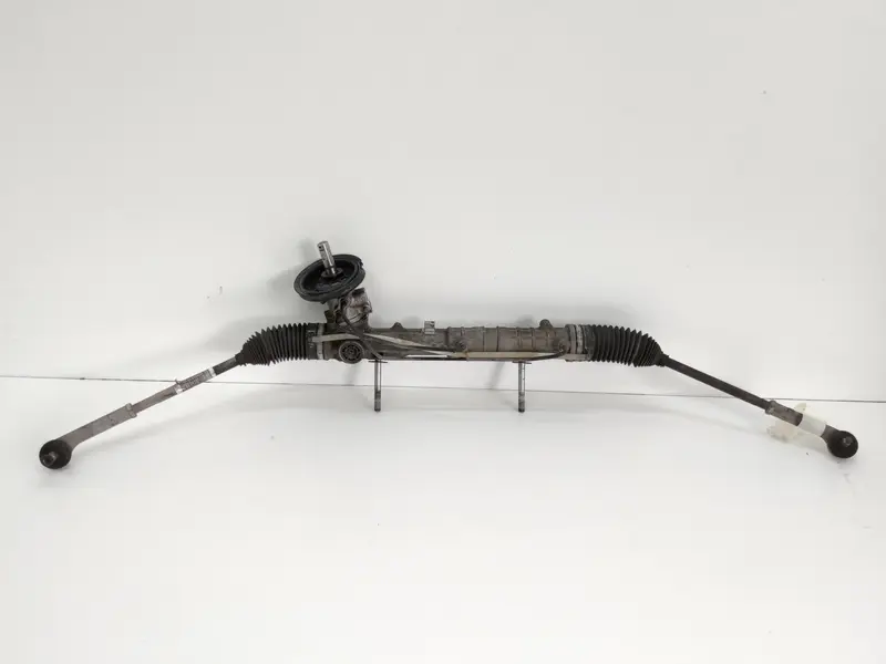 Scatola dello sterzo CITROEN C4 Grand Picasso (06>13) 400171 400171 Diesel 2.0 (06>13)